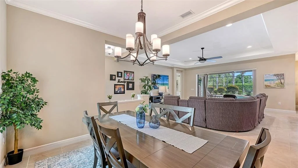 Photo of 8215 LARKSPUR CIRCLE