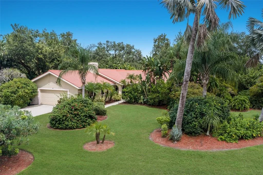 Photo of 3721 WILDERNESS BOULEVARD W