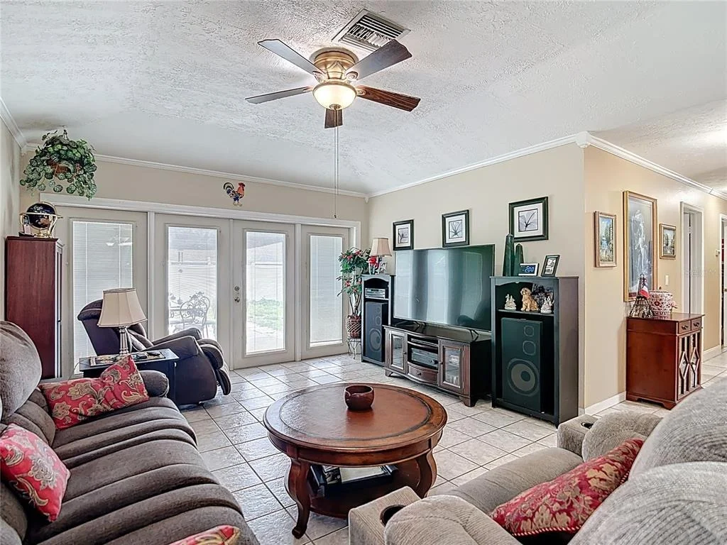 Photo of 15709 CRYING WIND DRIVE