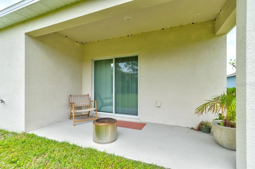 Photo of 1360 CORK DRIVE