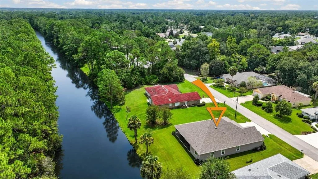 Photo of 86 WHISPERING PINE DRIVE