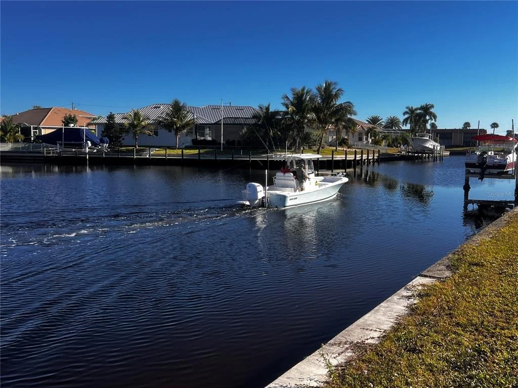 Photo of 1443 MEDITERRANEAN DRIVE