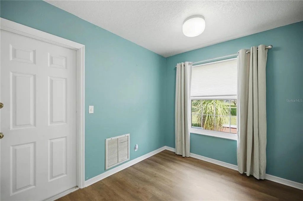 Photo of 4507 NW 30TH PLACE