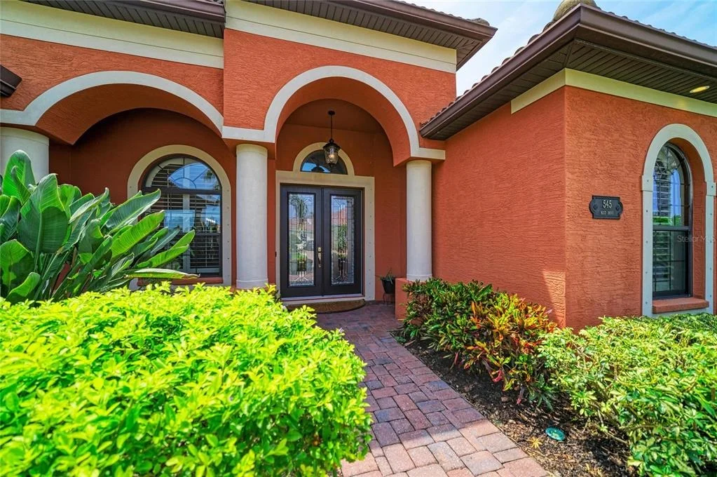 Photo of 545 MAST DRIVE