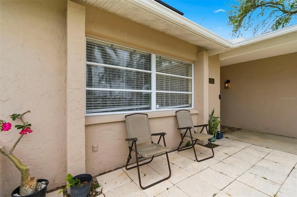 Photo of 3022 JACKSON DRIVE