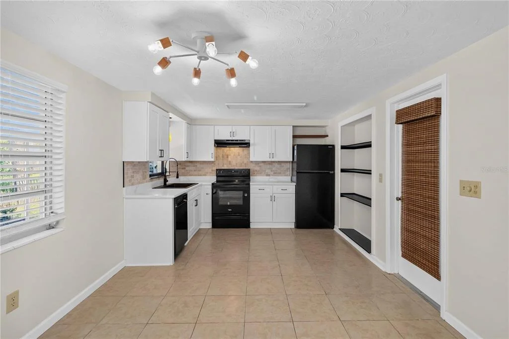 Photo of 2044 PAMELA DRIVE