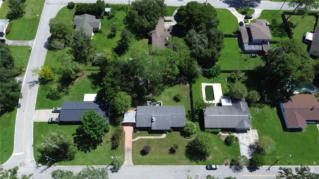 Photo of 1815 SE 7TH AVENUE