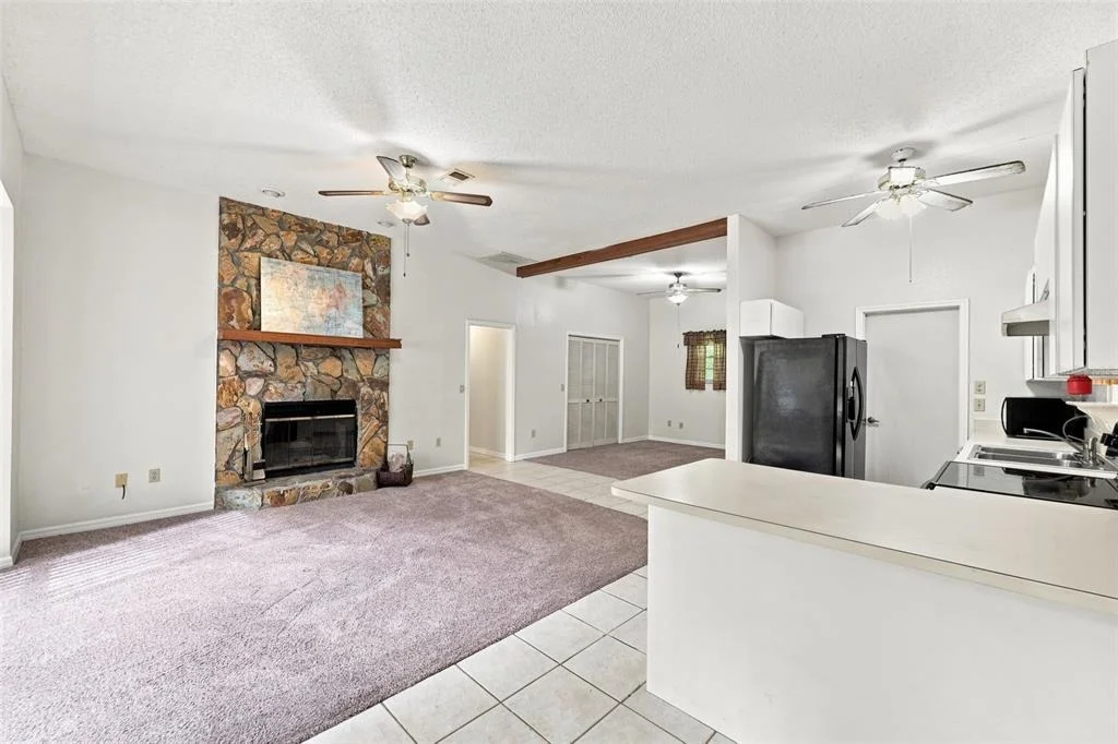 Photo of 16205 PERIMETER DRIVE