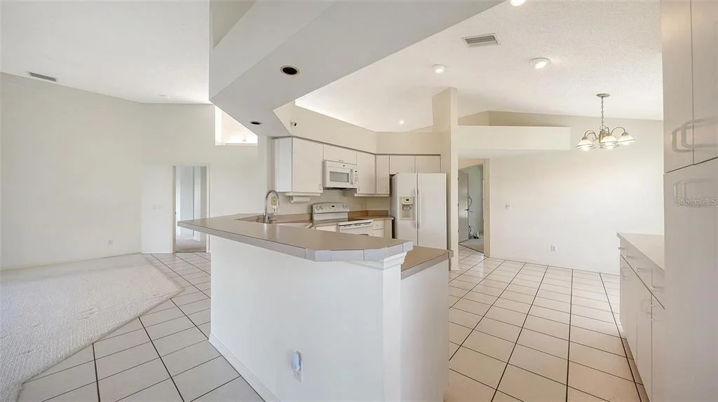 Photo of 4451 DEER TRAIL BOULEVARD