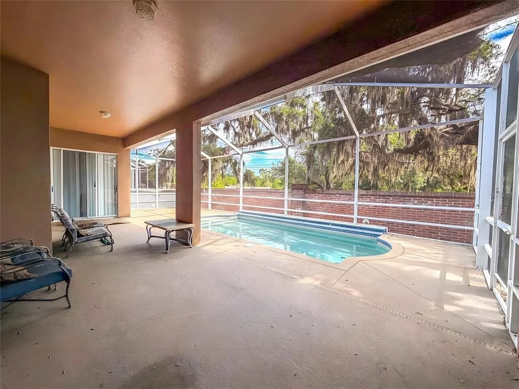 Photo of 2539 CENTENNIAL FALCON DRIVE