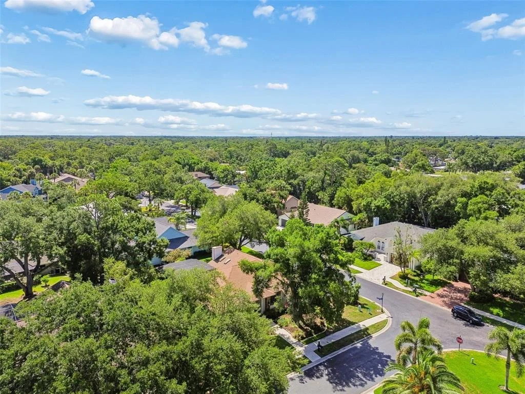 Photo of 4627 TRAILS DRIVE