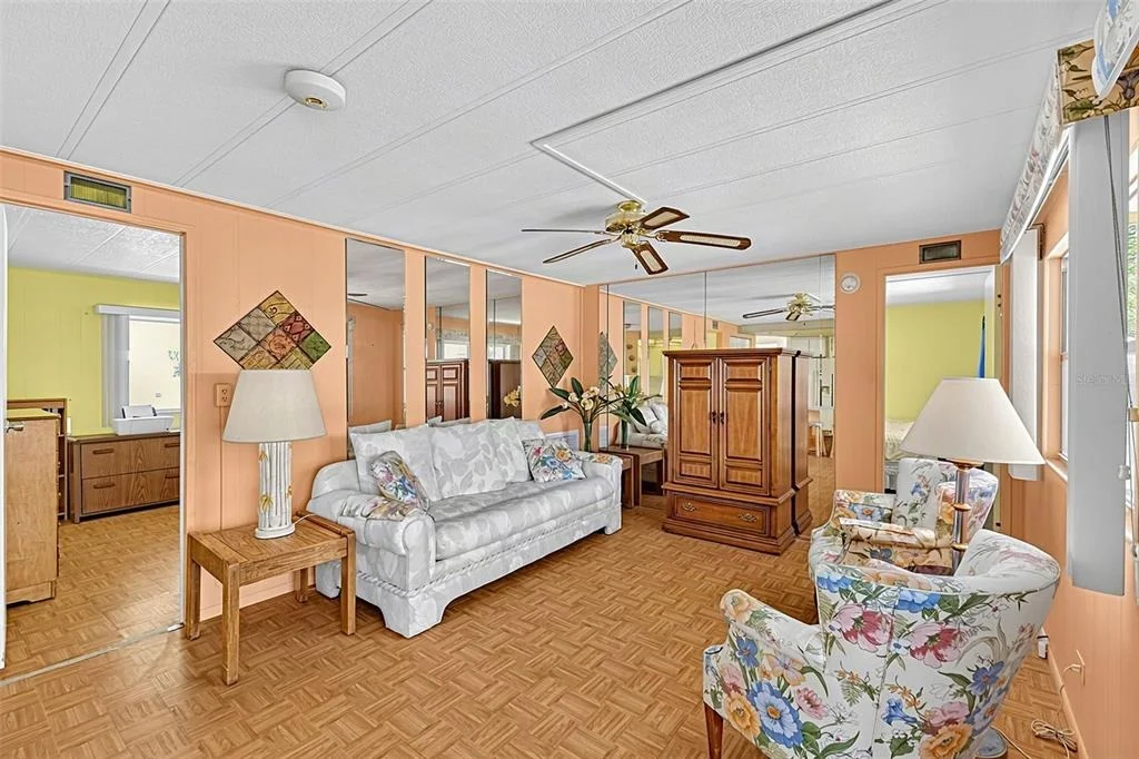 Photo of 204 LA COSTA