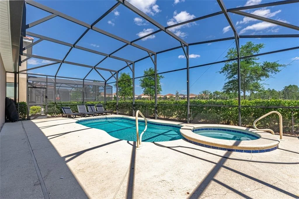 Photo of 7635 OAKMOSS LOOP