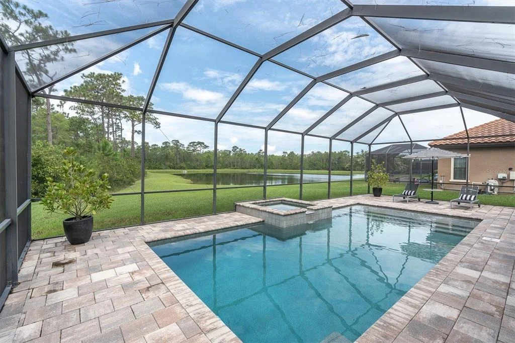 Photo of 3099 BARBOUR TRAIL
