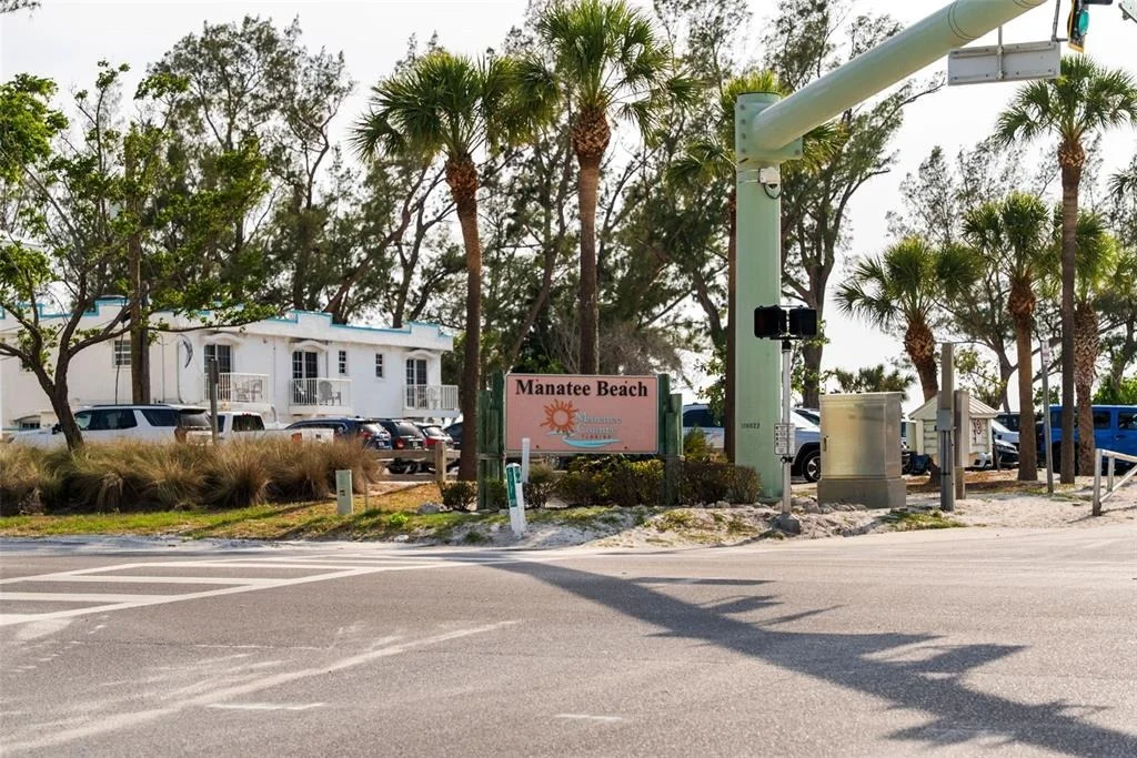 Photo of 5931 CAT CLAW LANE