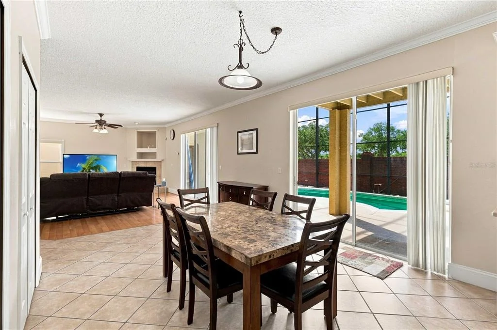 Photo of 156 BURRELL CIRCLE