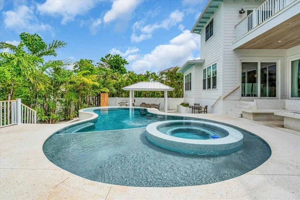 Photo of 149 MCKINLEY DRIVE