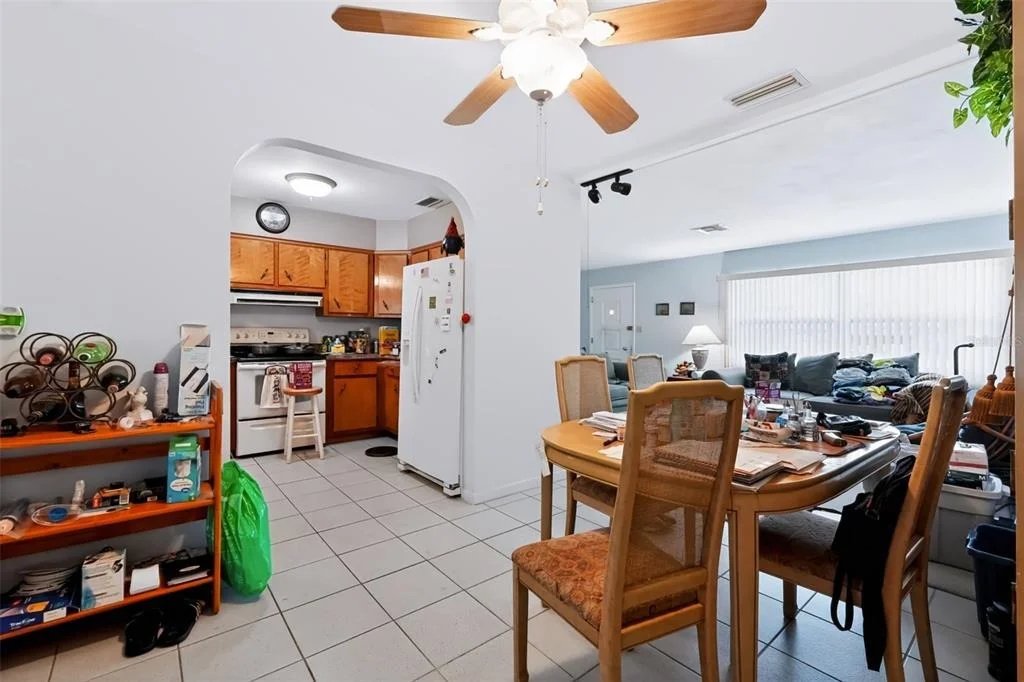 Photo of 2199 NOTTINGHAM DRIVE