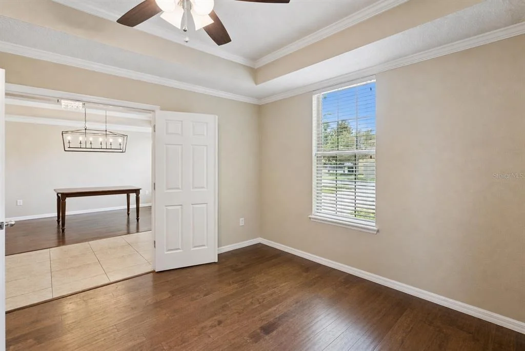 Photo of 8701 IRON MOUNTAIN TRAIL