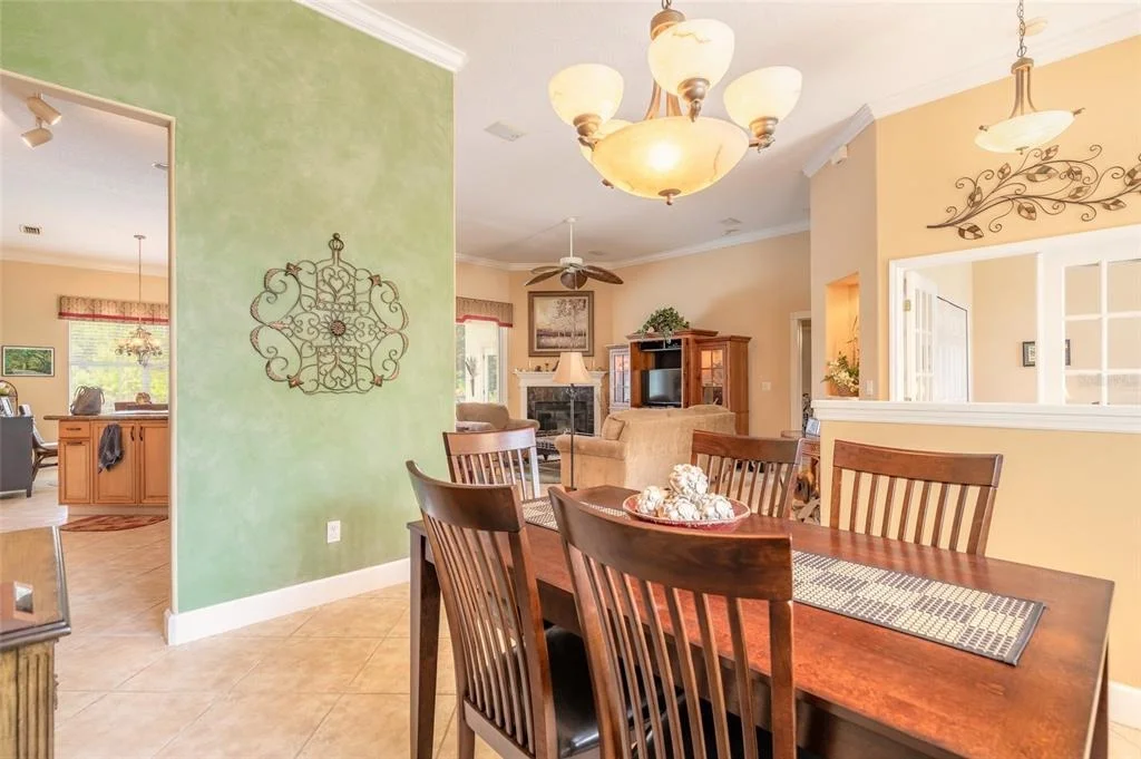 Photo of 1283 ROYAL POINTE LANE