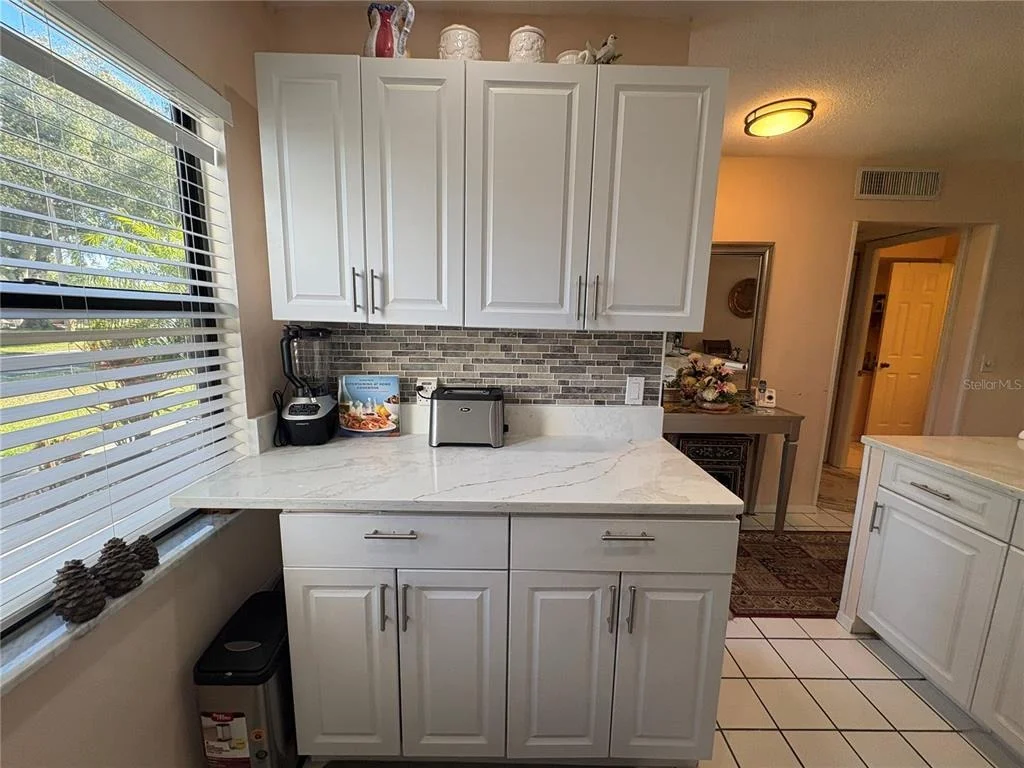 Photo of 1606 FLINT DRIVE W