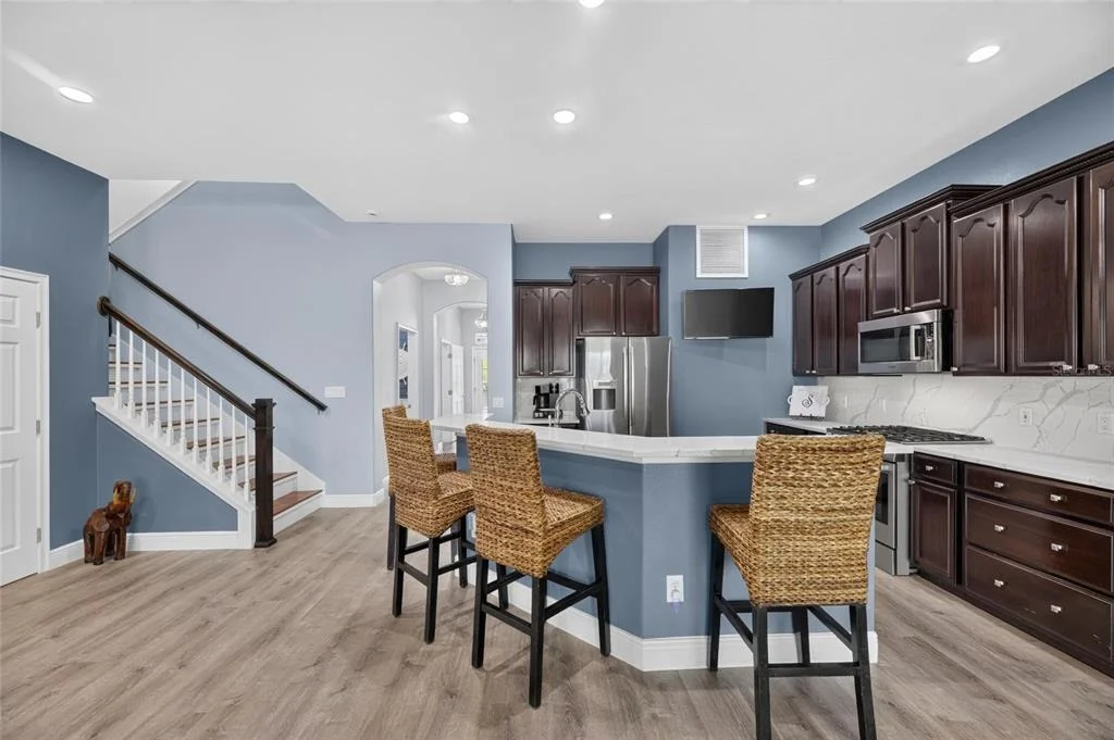 Photo of 5216 POINT HARBOR LANE
