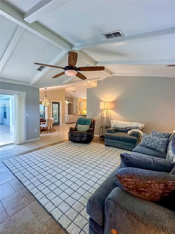 Photo of 9233 IRONDALE LANE