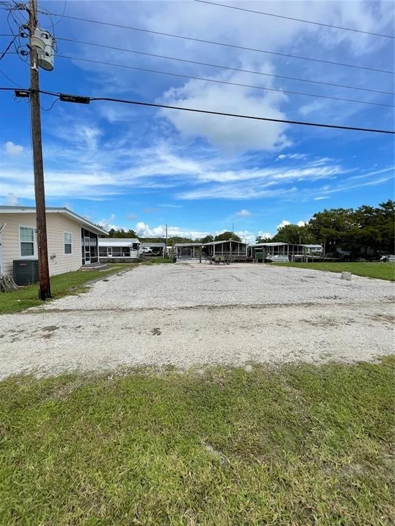 Photo of 21722 73RD LANE