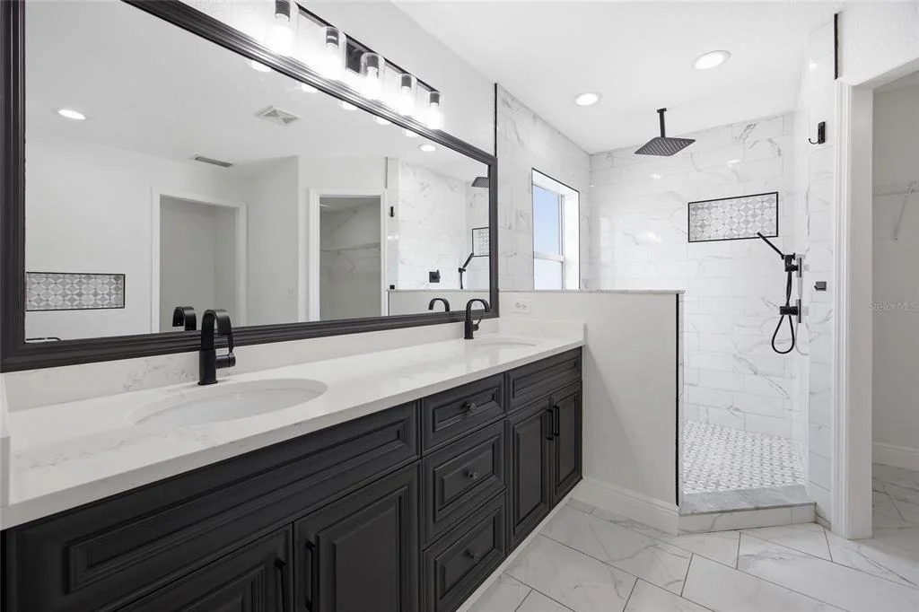 Photo of 10058 SE 105TH PLACE