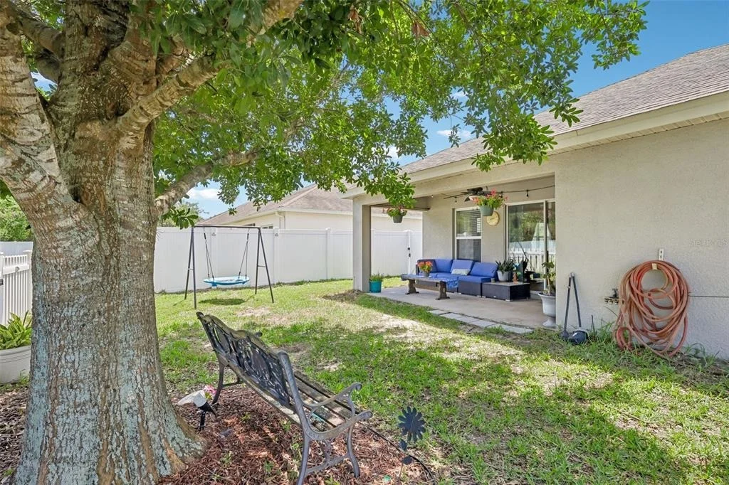 Photo of 14284 FINSBURY DRIVE
