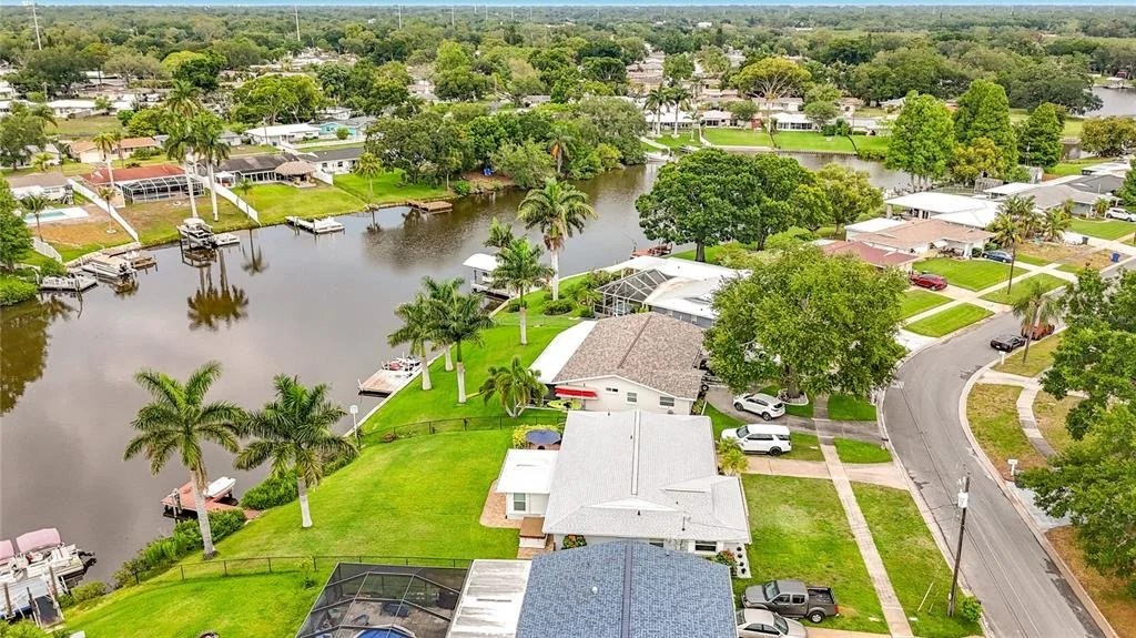 Photo of 508 SHORE DRIVE