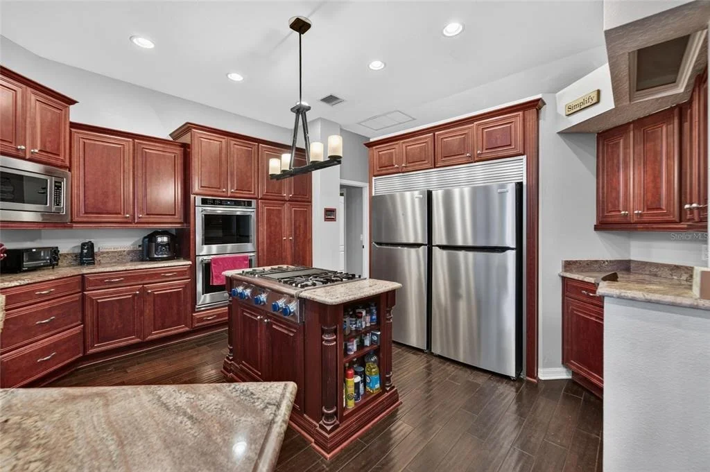 Photo of 13020 SHADOW RUN BOULEVARD