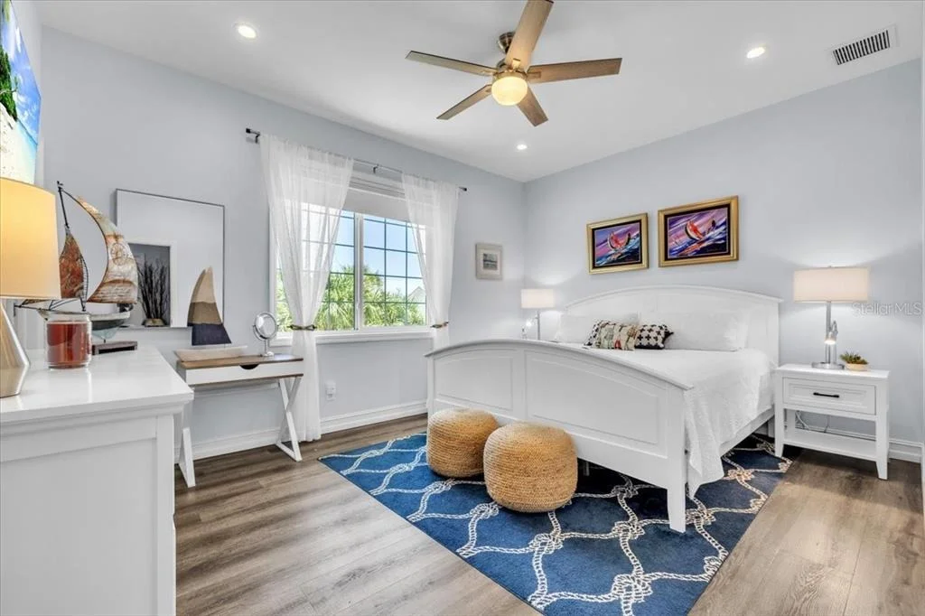 Photo of 9277 BELDING DRIVE