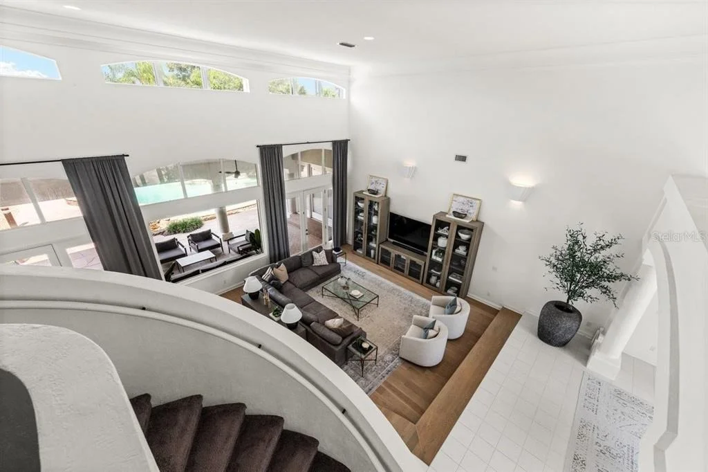 Photo of 626 RIVERSIDE DRIVE