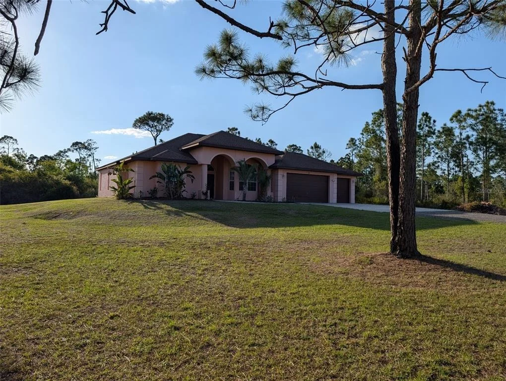 Photo of 8511 AUSTRIAN BOULEVARD