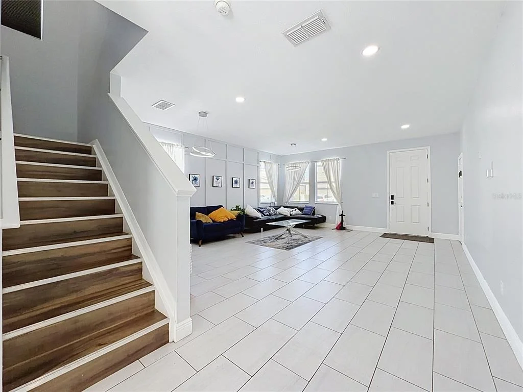 Photo of 604 KETTERING ROAD