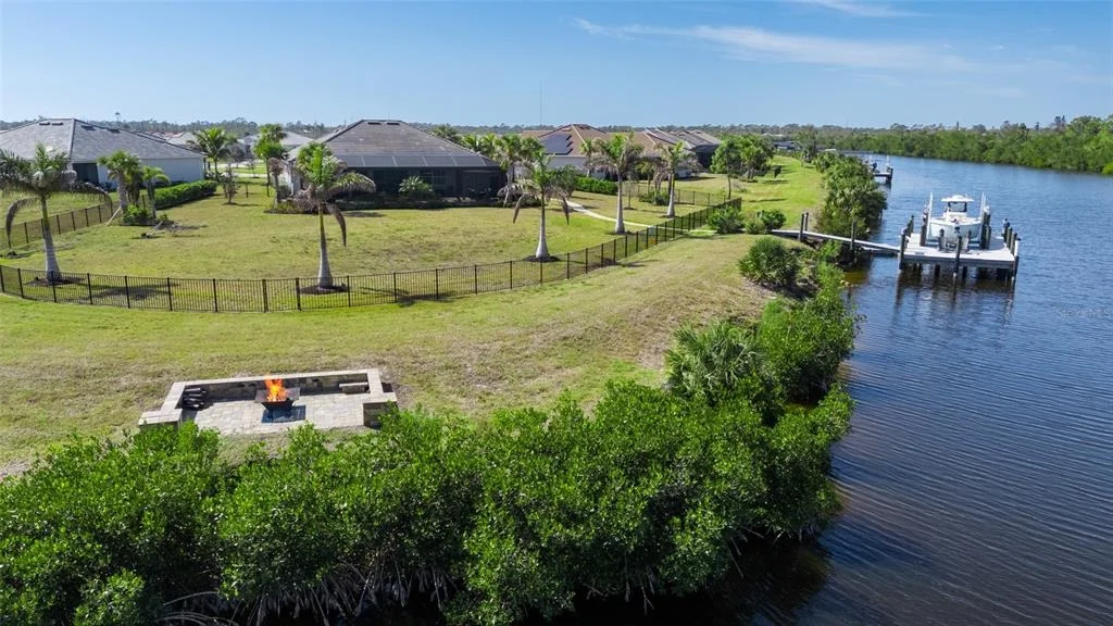 Photo of 14540 GASPAR LOOP