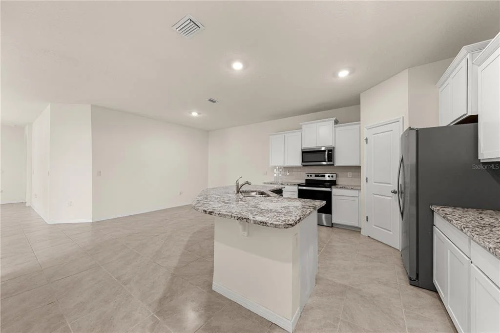 Photo of 5365 NW 46TH LANE ROAD