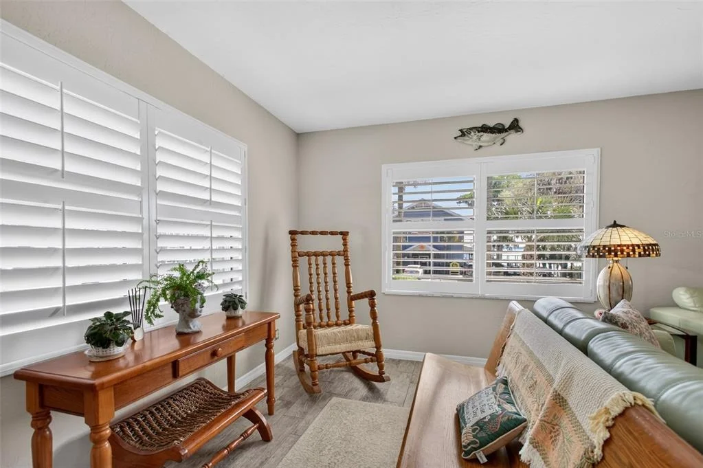 Photo of 105 CENTRAL AVENUE