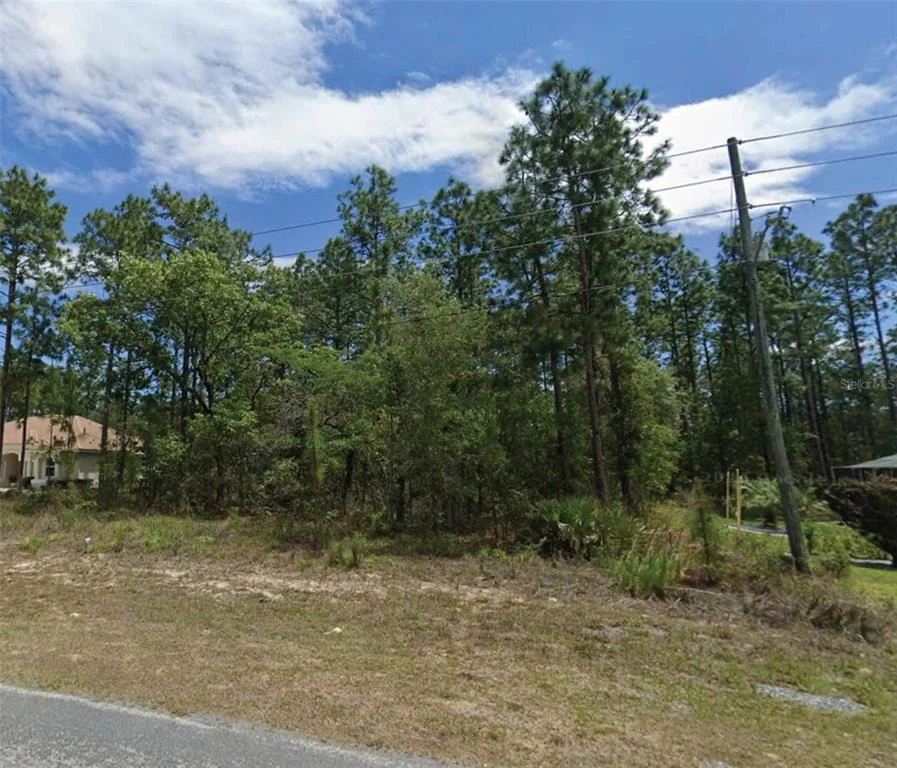 Photo of 3 GLENRIDGE BOULEVARD