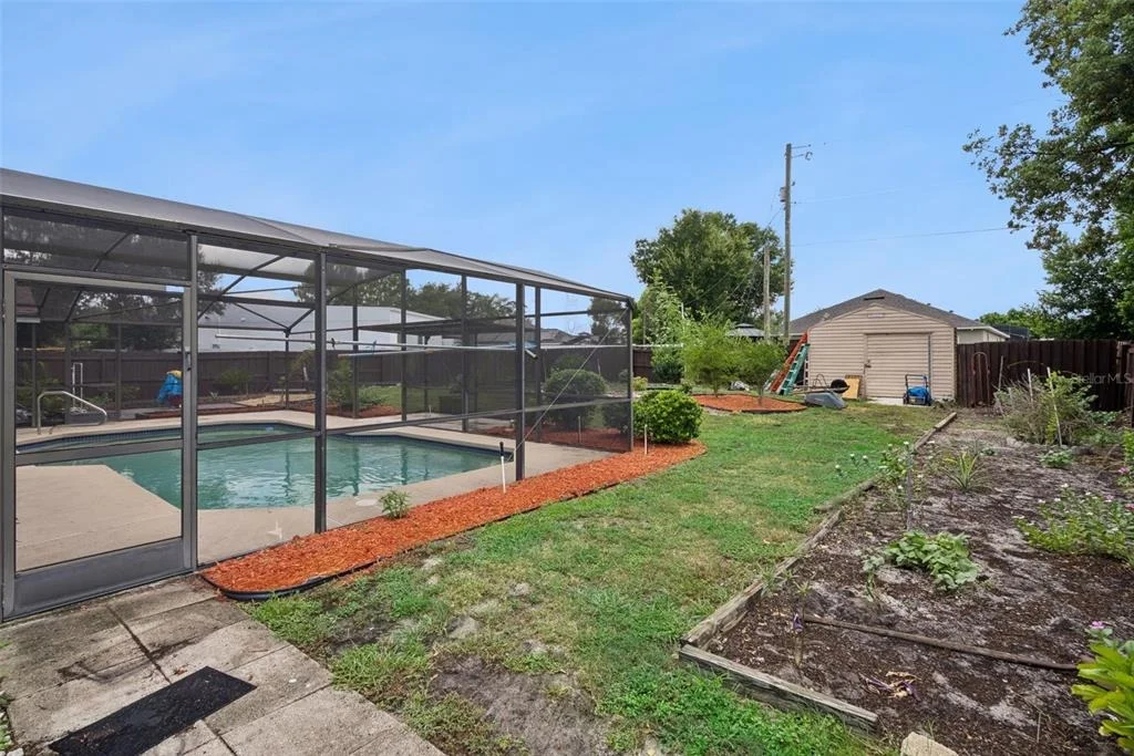 Photo of 1302 LYDIA DRIVE
