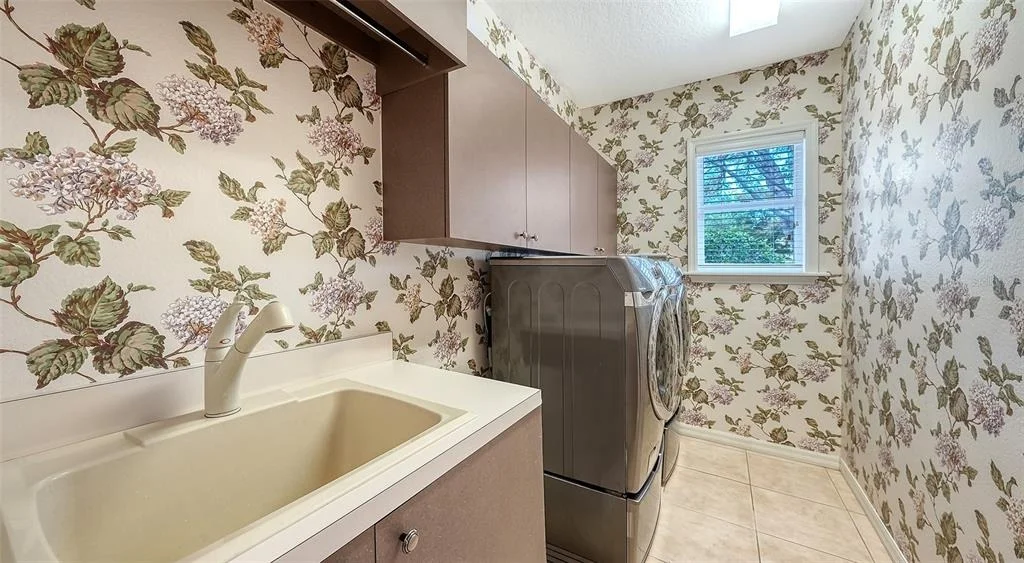 Photo of 642 TRENTON WAY