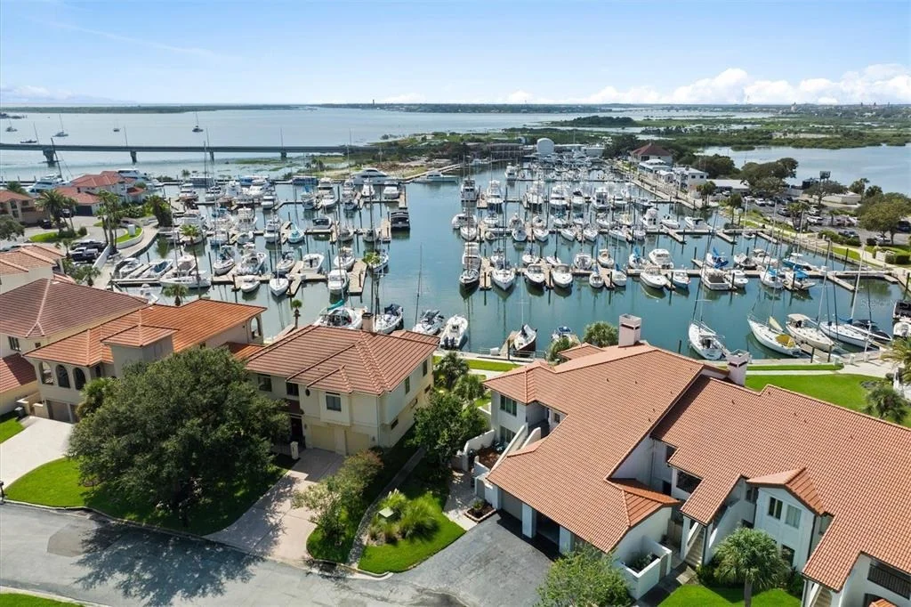 Photo of 3506 HARBOR DRIVE