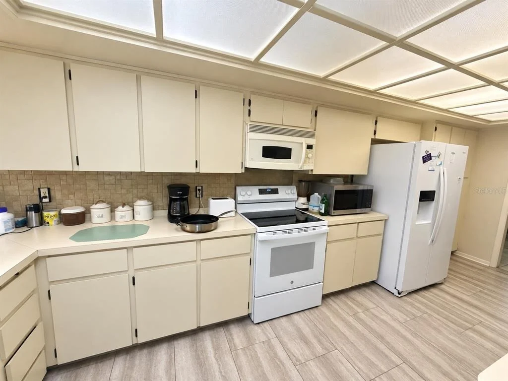 Photo of 6701 PEMBERTON VIEW DRIVE