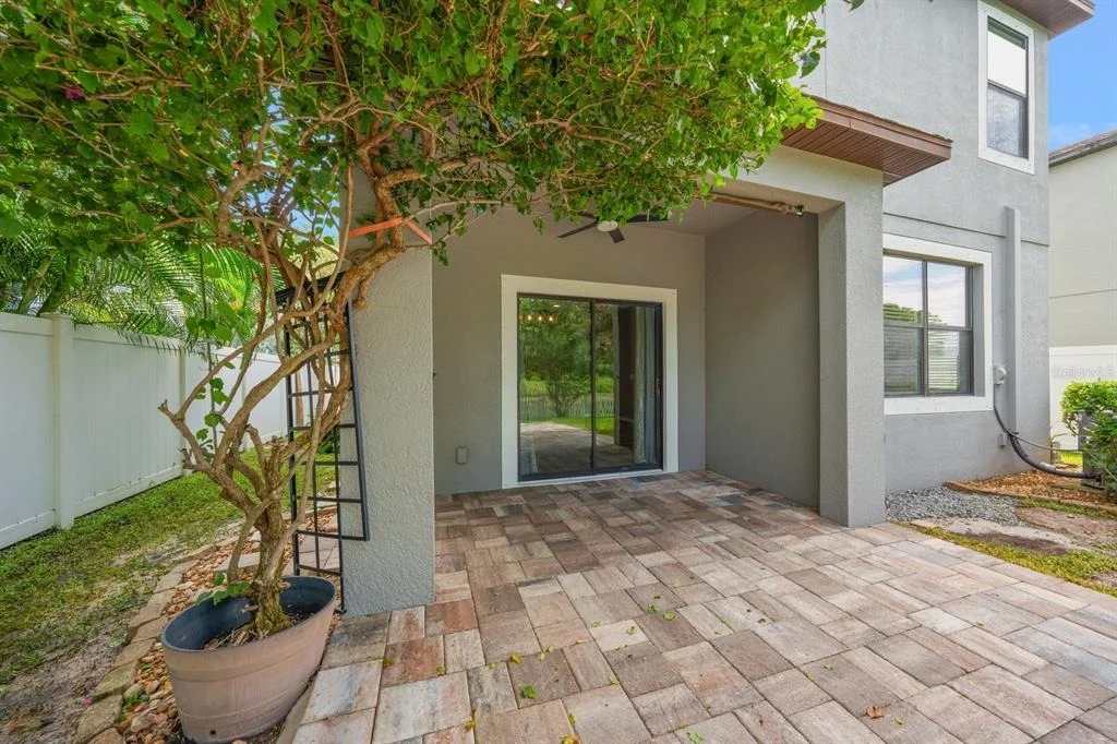 Photo of 1797 HADDEN HALL PLACE