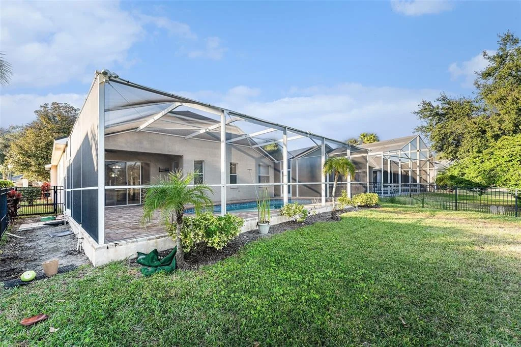Photo of 3316 STONEBRIDGE TRAIL