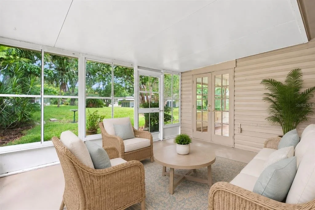 Photo of 2336 MALCOLM DRIVE