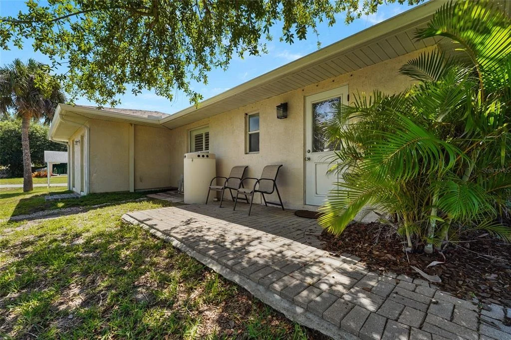 Photo of 2240 GENTIAN ROAD
