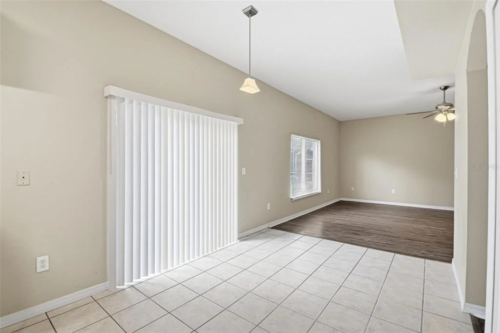 Photo of 11006 SAILBROOKE DRIVE