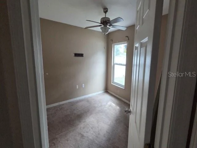 Photo of 4528 RIVER CLOSE BOULEVARD